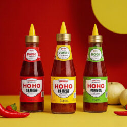 Creative Vegetable Seeds