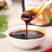 Condiments Condiments