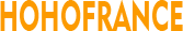 HOHOFRANCE