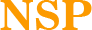 NSP